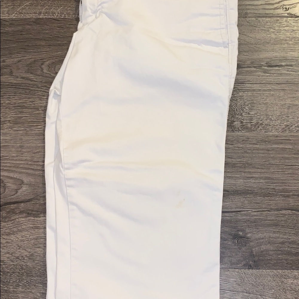 Capri pants - Picture 4 of 4